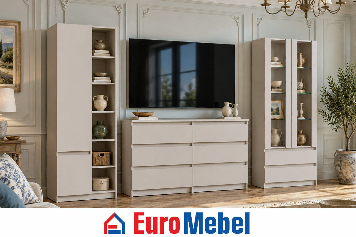 komplekt-dlia-gostinoi-cikago-strit-00081527-kasemir-evromebel