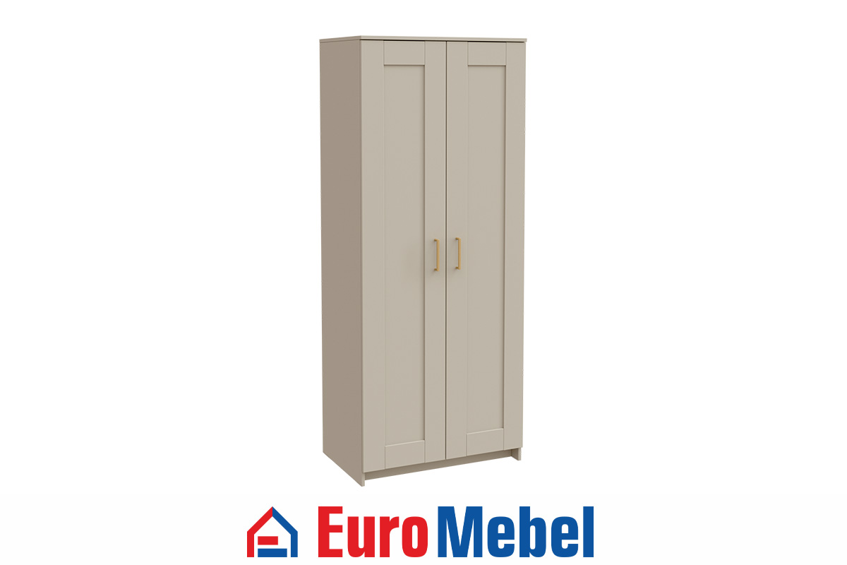 skaf-navi-2-dveri-78x50x190-00074234-kasemir-evromebel