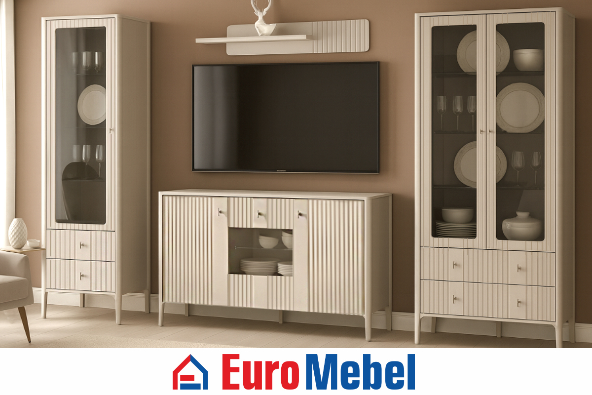 komplekt-dlia-gostinoi-daliia-00074376-persidskii-zemcug-evromebel