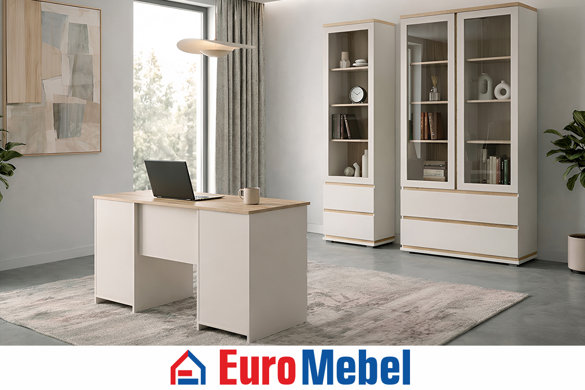 komplekt-ofisnoi-mebeli-lima-00076623-persidskii-zemcugmadura-evromebel