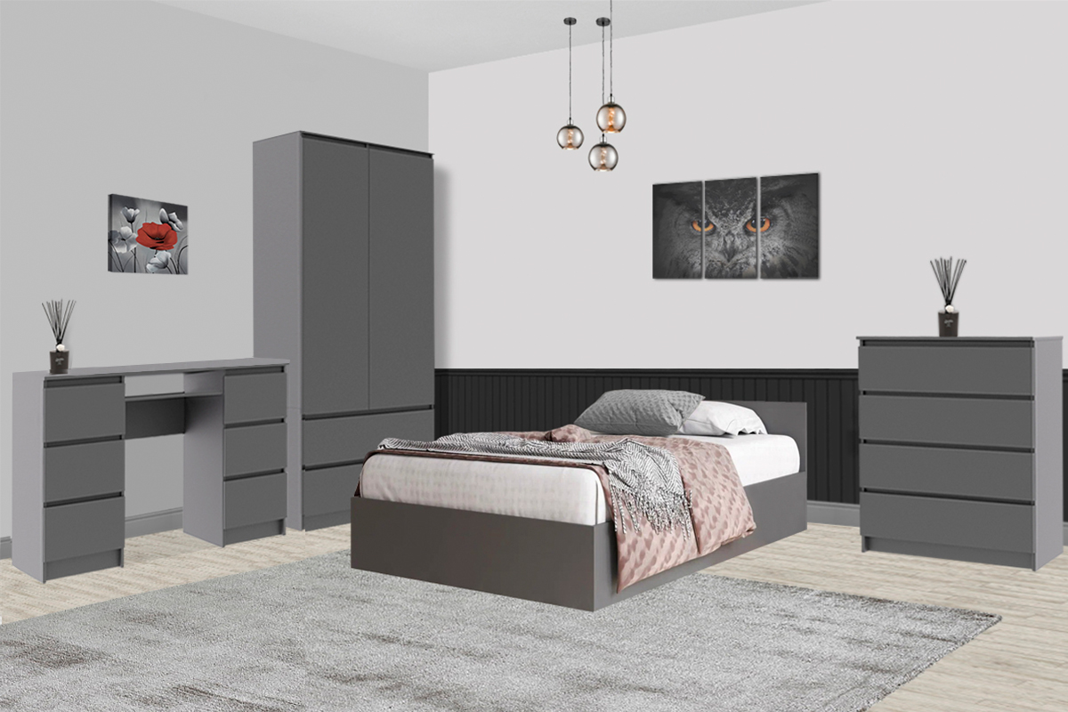 komplekt-dlia-detskoi-more-900-00059671-grafit-evromebel