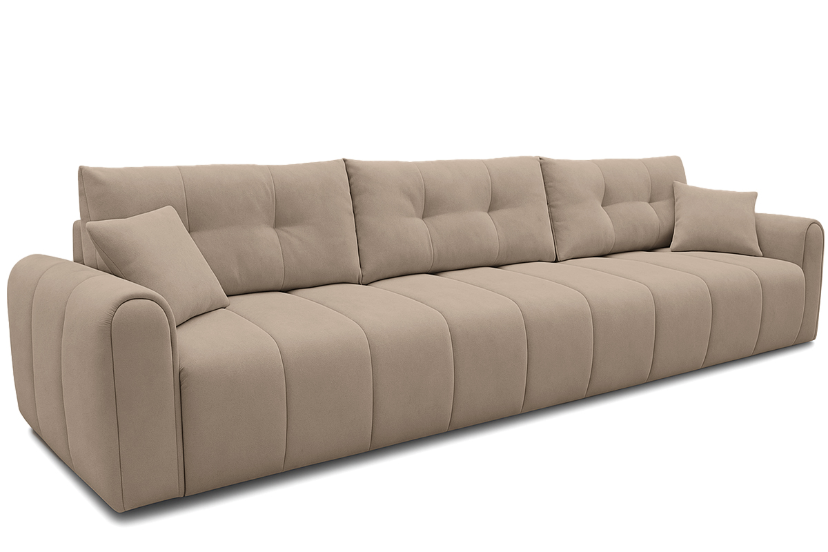 divan-pnk-ring-1-kz-3ml1r-td-velutto-06-5251-00070905-mokko-evromebel