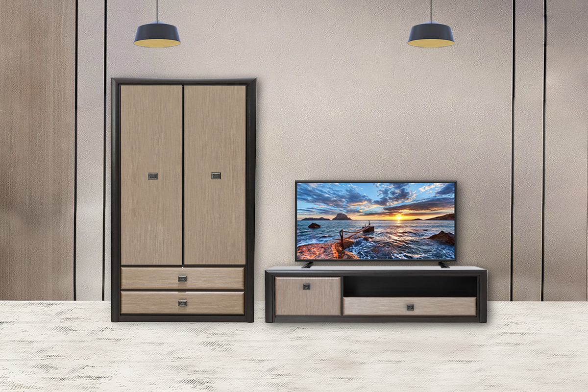 komplekt-dlia-gostinoi-koen-mdf-00064784-venge-magiiastroks-temnyi-evromebel