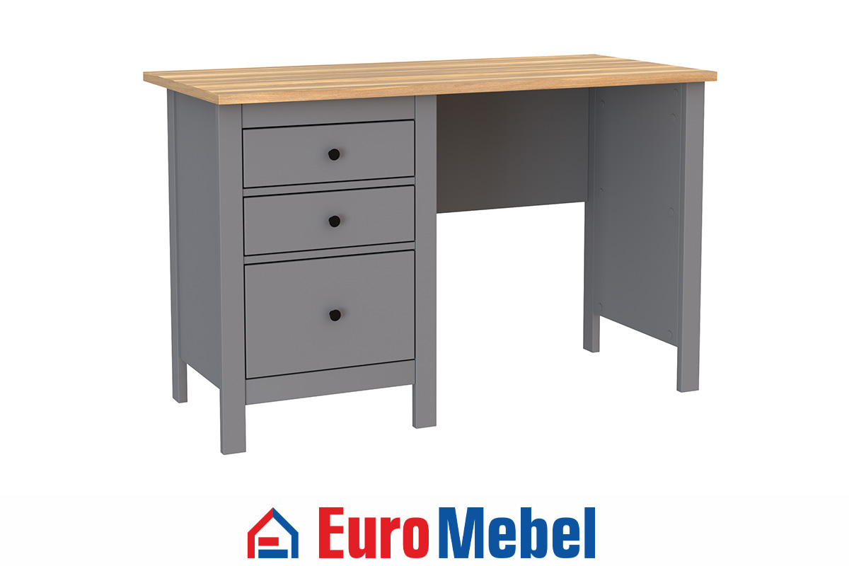 stol-pismennyi-2080616015-saga-120x56-00075396-seraiaiasen-ru-evromebel