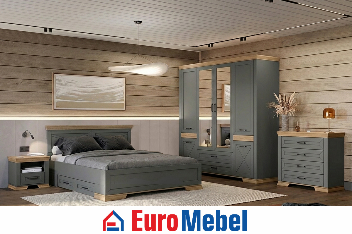 spalnyi-garnitur-marsel-00074883-dymcatyi-almazdub-urban-iantarnyi-evromebel