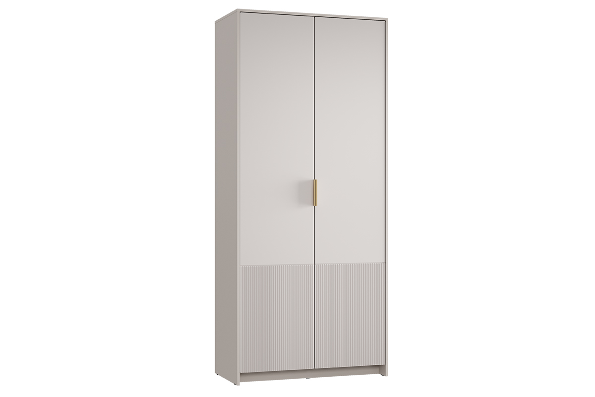 skaf-pandora-sk-04-2d-00071079-kasemirairis-mf03-evromebel