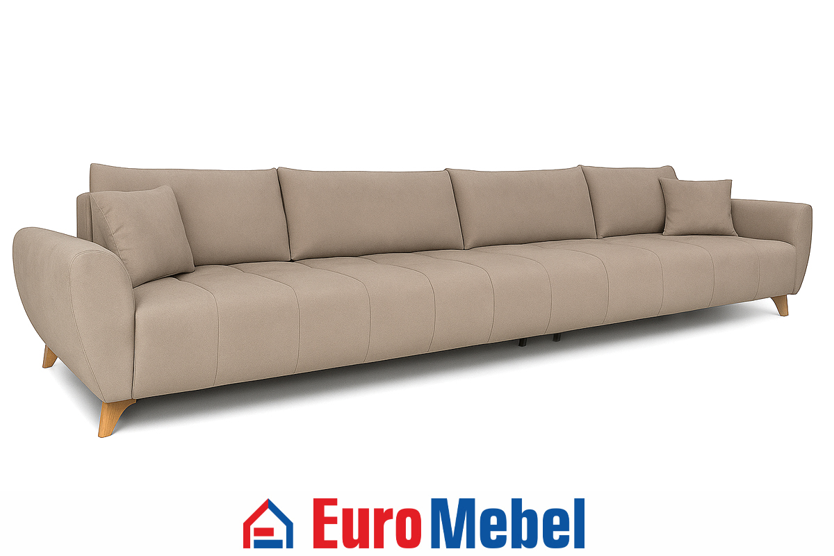 divan-bolsoi-pnk-roland-3ml3mr-td-velutto-06-5251-00073810-mokko-evromebel