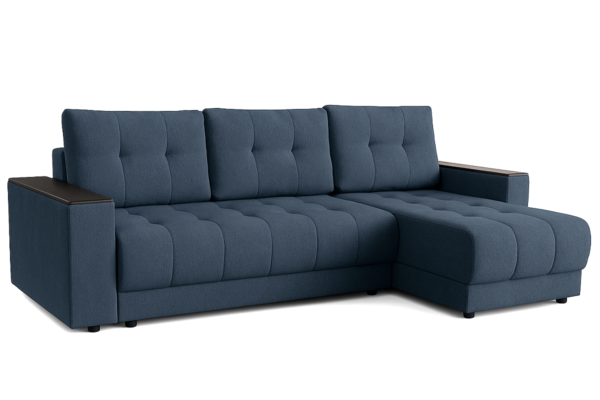 divan-uglovoi-largo-new-2ml8mr-td-breeze-13-3350-00071259-sinii-evromebel
