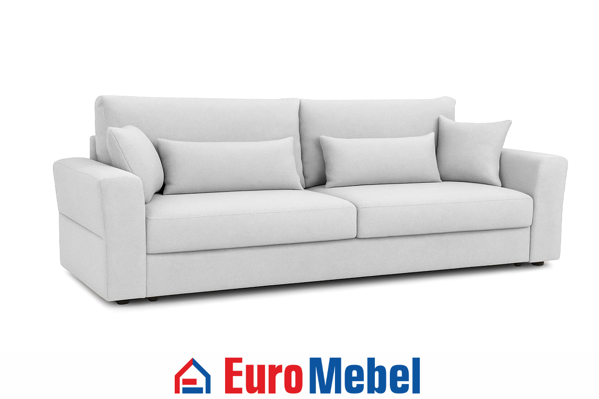 divan-pnk-kappa-2-new-3m-td-lukka-85-303711-00074144-seryi-evromebel