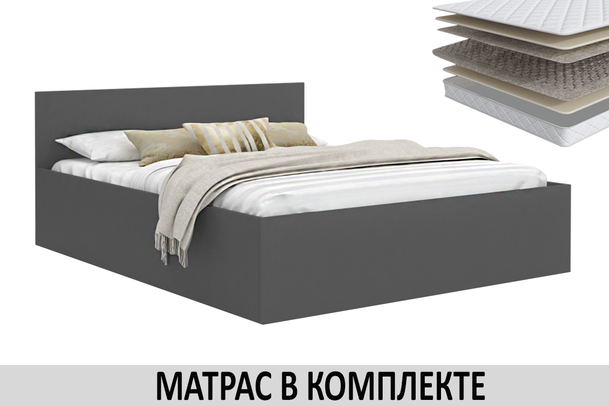 krovat-mori-krm-16001-s-matrasom-zixaz-00057311-grafit-evromebel