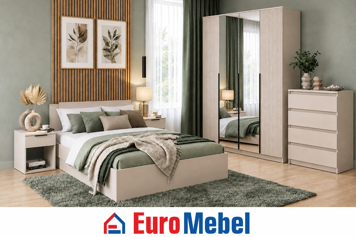 spalnyi-garnitur-feniks-2-skaf-s-zerk-00081295-kasemir-evromebel