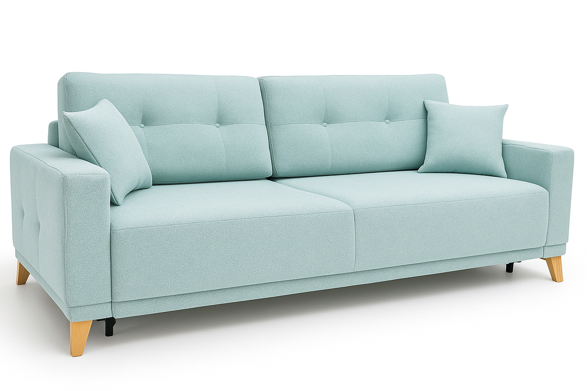 divan-pnk-doriia-new-3m-td-raven-80-481-00071734-svetlo-goluboi-evromebel
