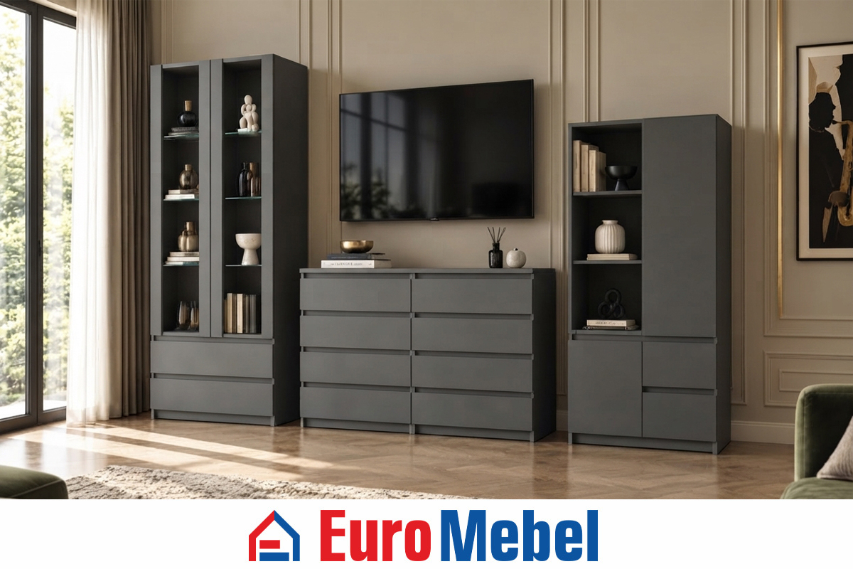 komplekt-dlia-gostinoi-cikago-strit-00081603-grafit-evromebel