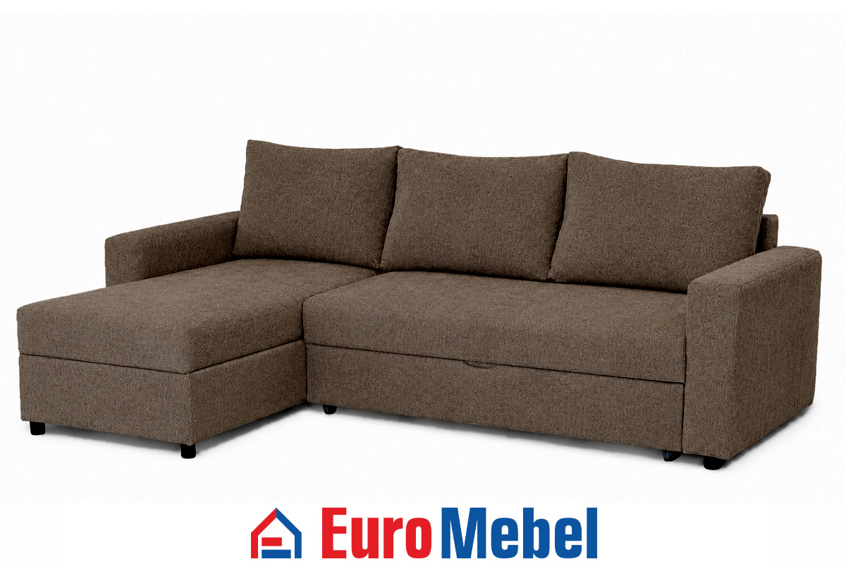 divan-uglovoi-toga-du-00081075-nika-11-tkoricnevyi-veliur-evromebel
