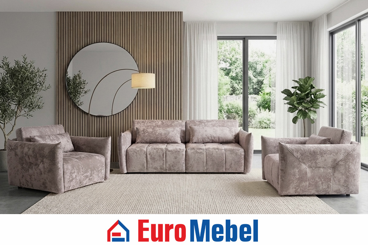 komplekt-miagkoi-mebeli-taip-2-candy-04-00076216-sero-pesocnyi-veliur-evromebel