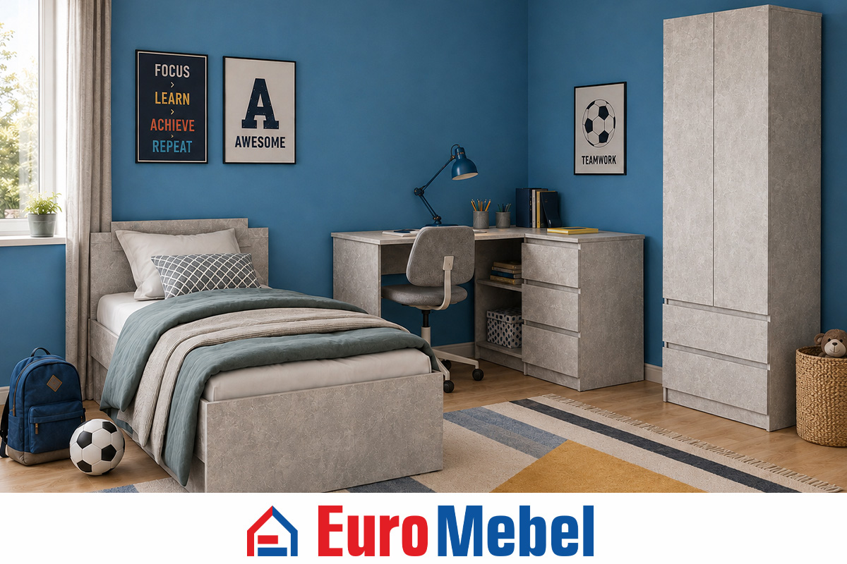 komplekt-dlia-detskoi-cikago-00080949-beton-evromebel