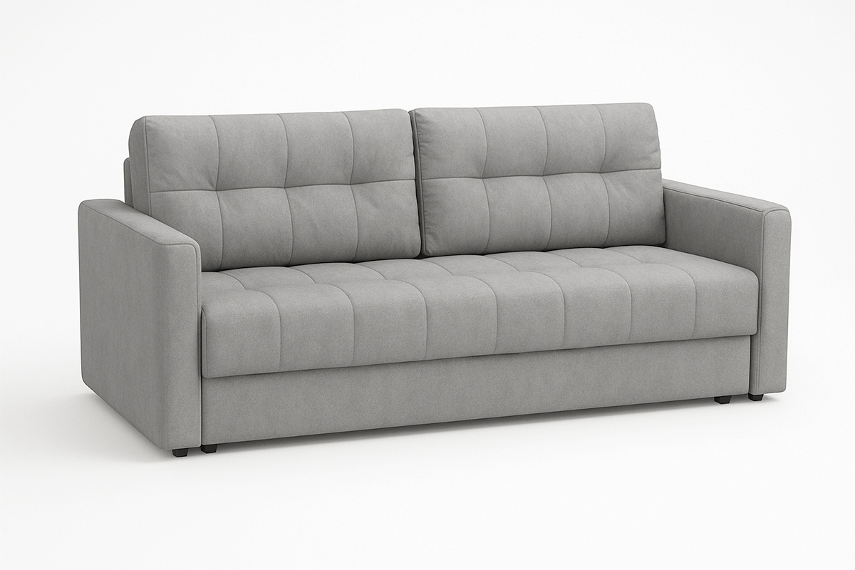 divan-tatiana-5-bd-bismark-14-00068437-serebroveliur-evromebel