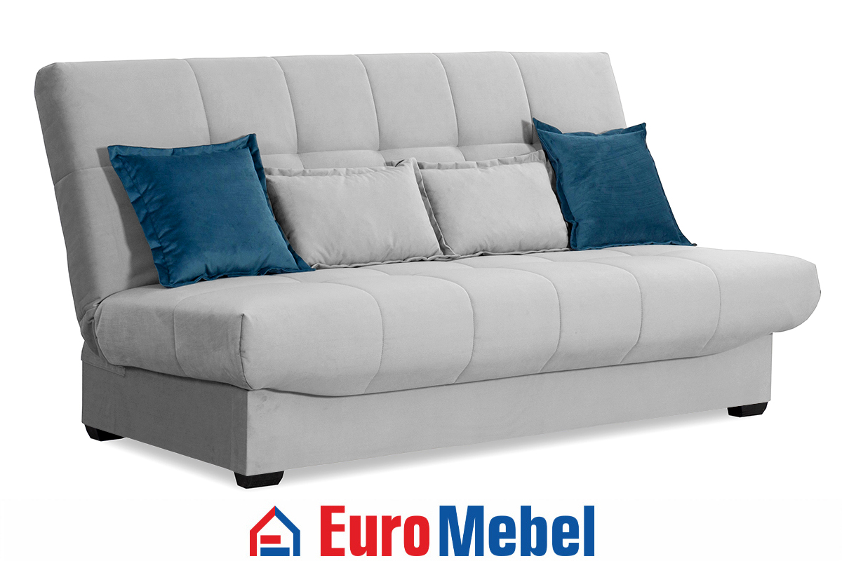 divan-akkord-bd-bismark-14-seryi-ground-08-00077898-temno-sinii-evromebel