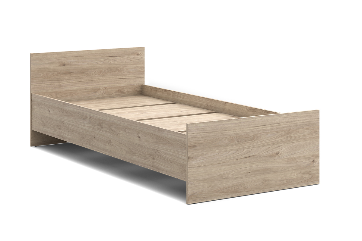 krovat-dlia-detskoi-snouli-900-12104-s-matrasom-bali-00057462-gikori-kingston-evromebel