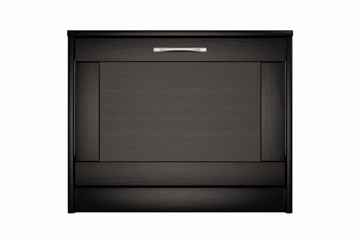 tumba-dlia-obuvi-sirius-60x49-dub-venge-ru-00070050-evromebel