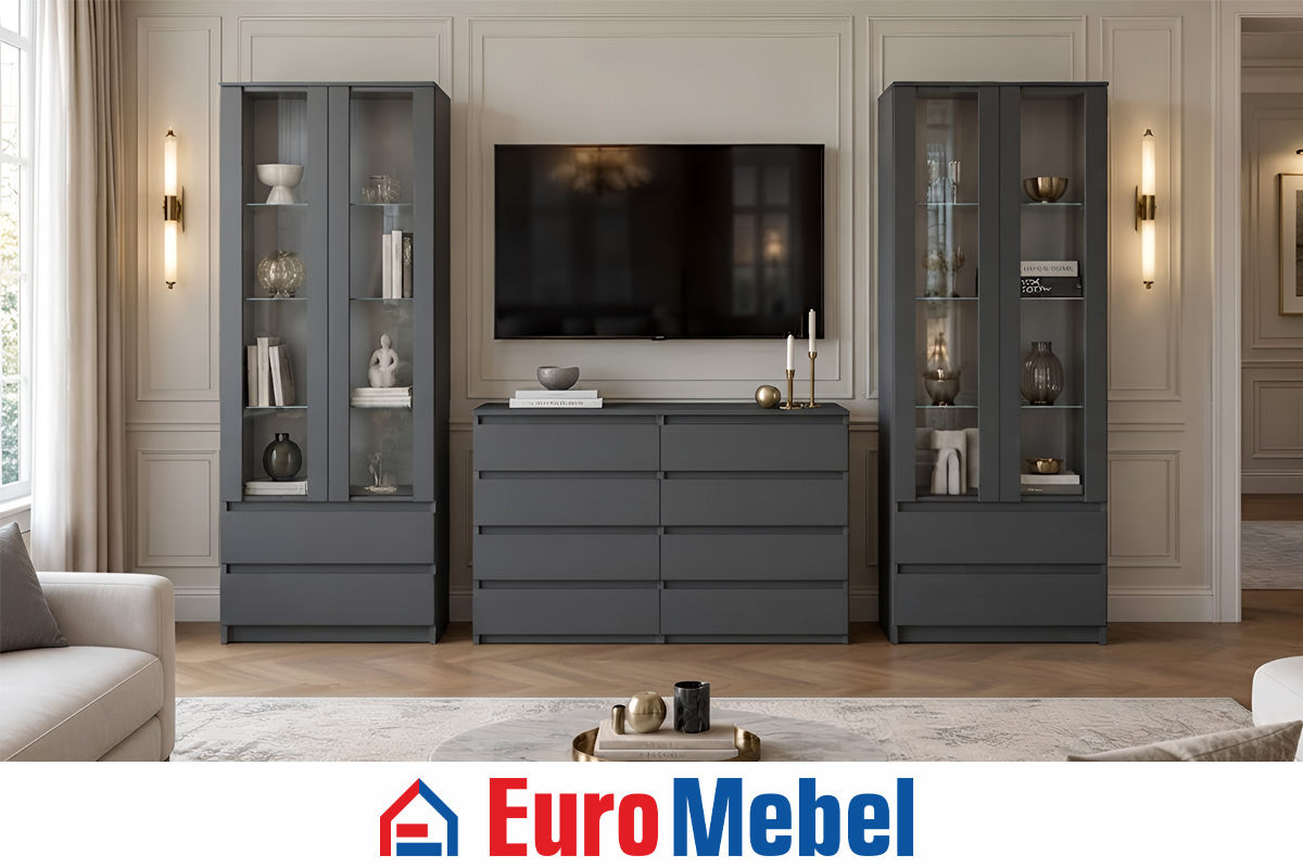 komplekt-dlia-gostinoi-cikago-strit-00081602-grafit-evromebel