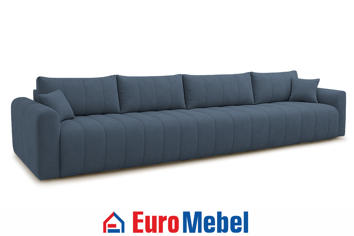 divan-bolsoi-pnk-ring-2-3ml3mr-td-raven-86-491-00073014-sinii-evromebel