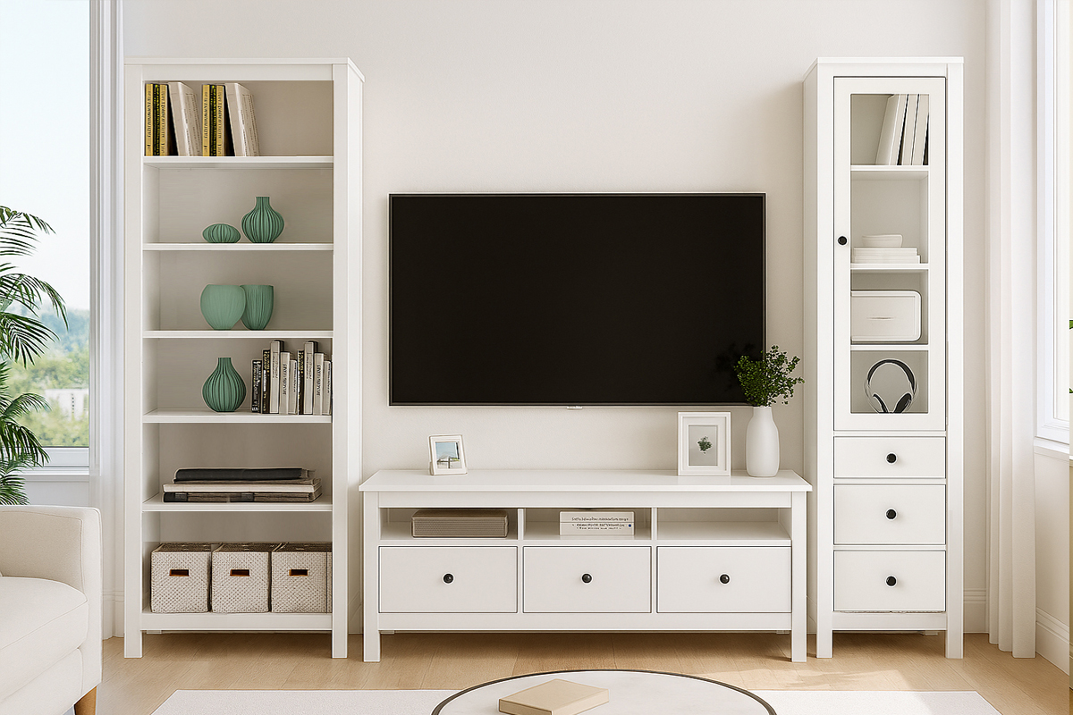 komplekt-dlia-gostinoi-saga-00071037-belyi-evromebel