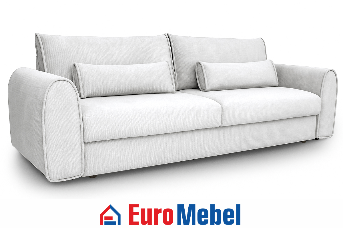 divan-pnk-ring-3-kz-3m-td-raven-06-451-00072108-svetlo-seryi-evromebel