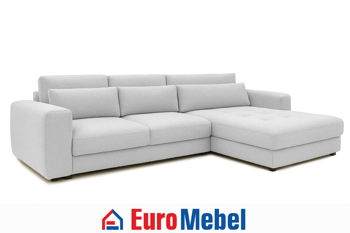 divan-pnk-veneciia-2ml8mr-td-raven-06-451-00074243-svetlo-seryi-evromebel