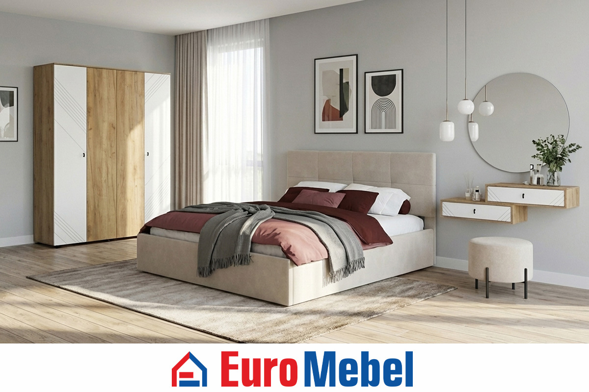 spalnyi-garnitur-baikal-00074730-dub-zolotoibelyi-matovyi-evromebel