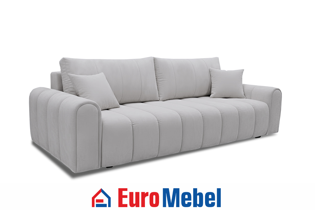 divan-pnk-ring-2-kz-3m-td-velutto-52-5311-00071483-svetlo-seryi-evromebel