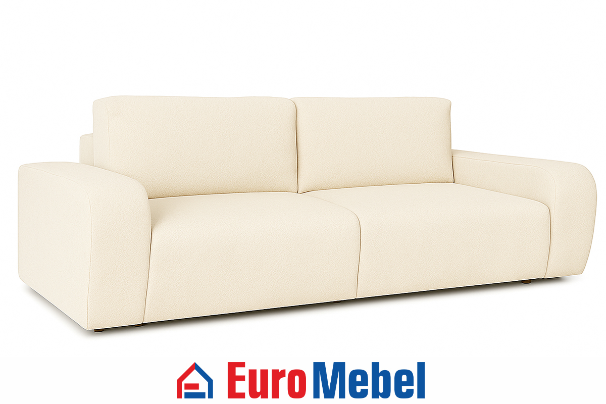 divan-pinks-kappa-1-3m-td-raven-22-441-00067369-svetlo-bezevyi-evromebel