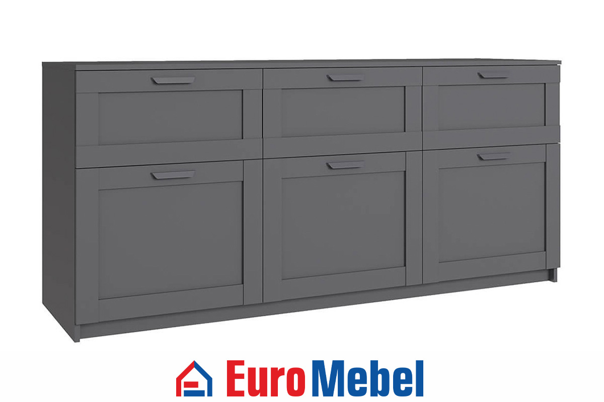 tumba-skagen-3d3s-00067897-grafit-evromebel