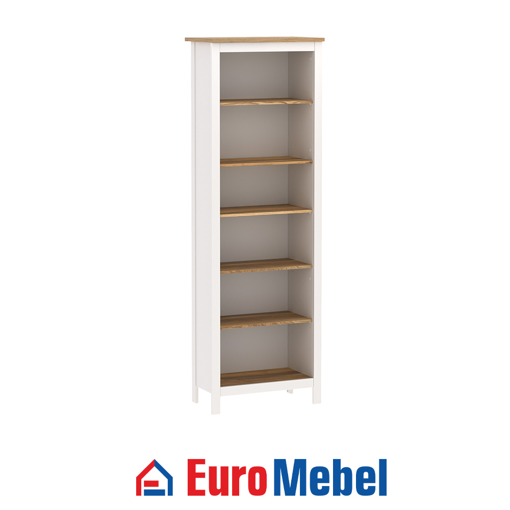 stellaz-2080711014-saga-70-00075370-belyiiasen-ru-evromebel