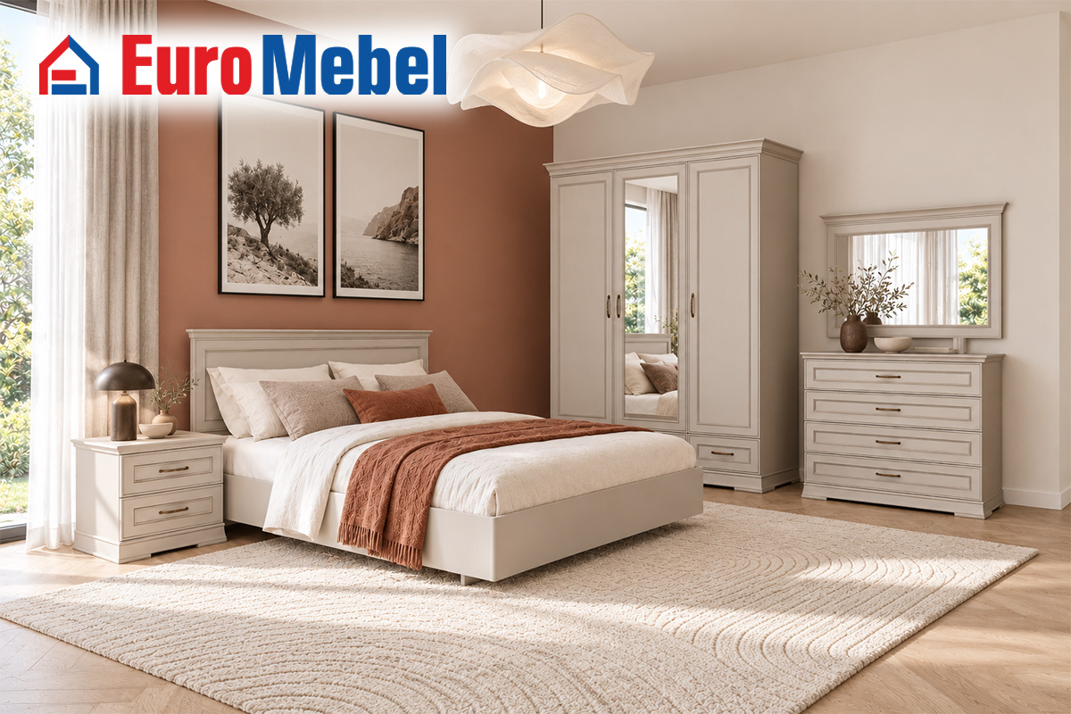 spalnyi-garnitur-florenciia-3d-00089486-persidskii-zemcug-evromebel