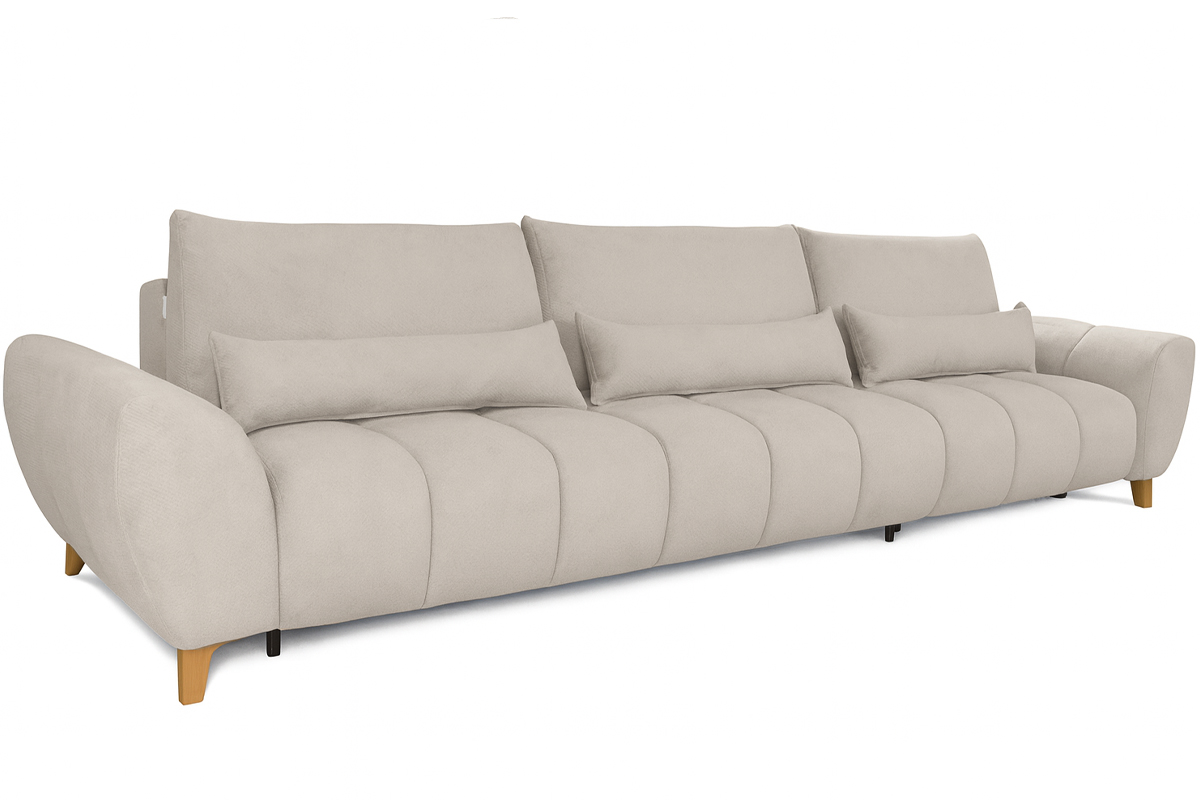 divan-pnk-roland-3ml1r-td-vinci-25-3771-00071768-sero-bezevyi-evromebel