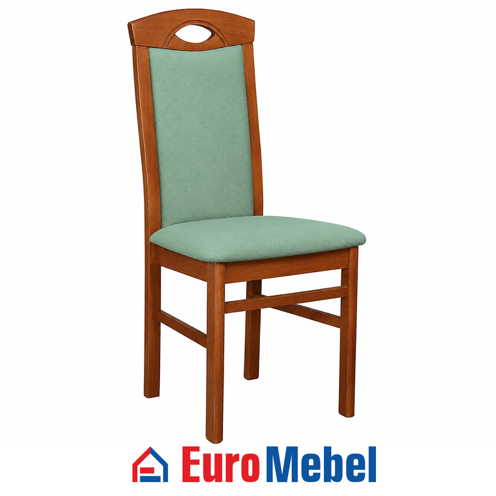 stul-viking-m-p50266505-velutto-43-5291-00078419-dub-rustikal-evromebel