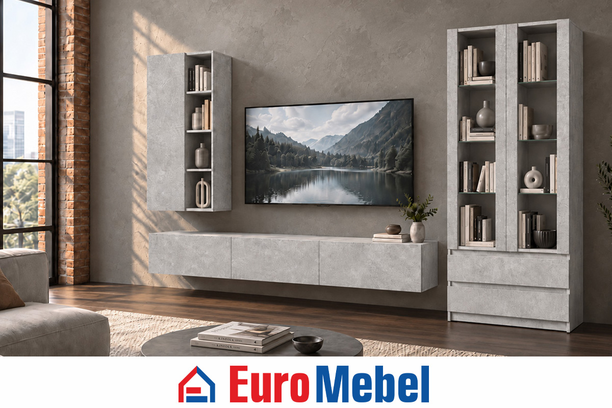 komplekt-dlia-gostinoi-fenikscikago-strit-00082179-beton-evromebel