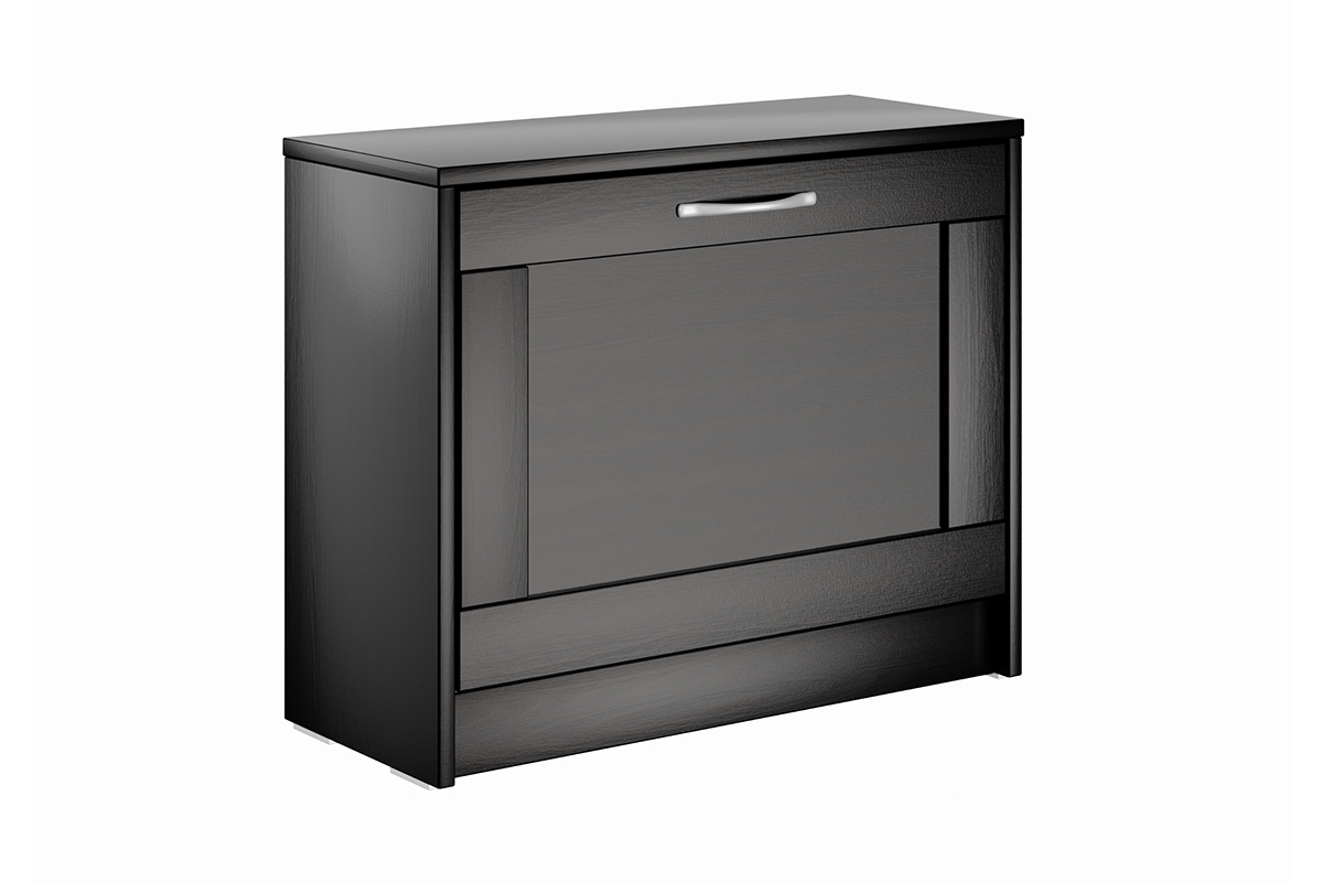 tumba-dlia-obuvi-sirius-60x49-dub-venge-ru-00070050-evromebel