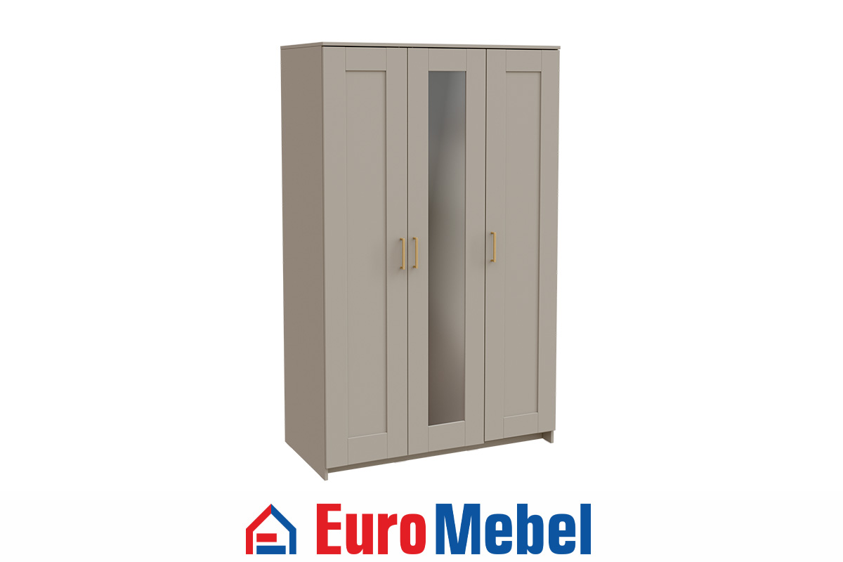 skaf-navi-3-dveri-117x50x190-s-zerkalom-00074237-kasemir-evromebel