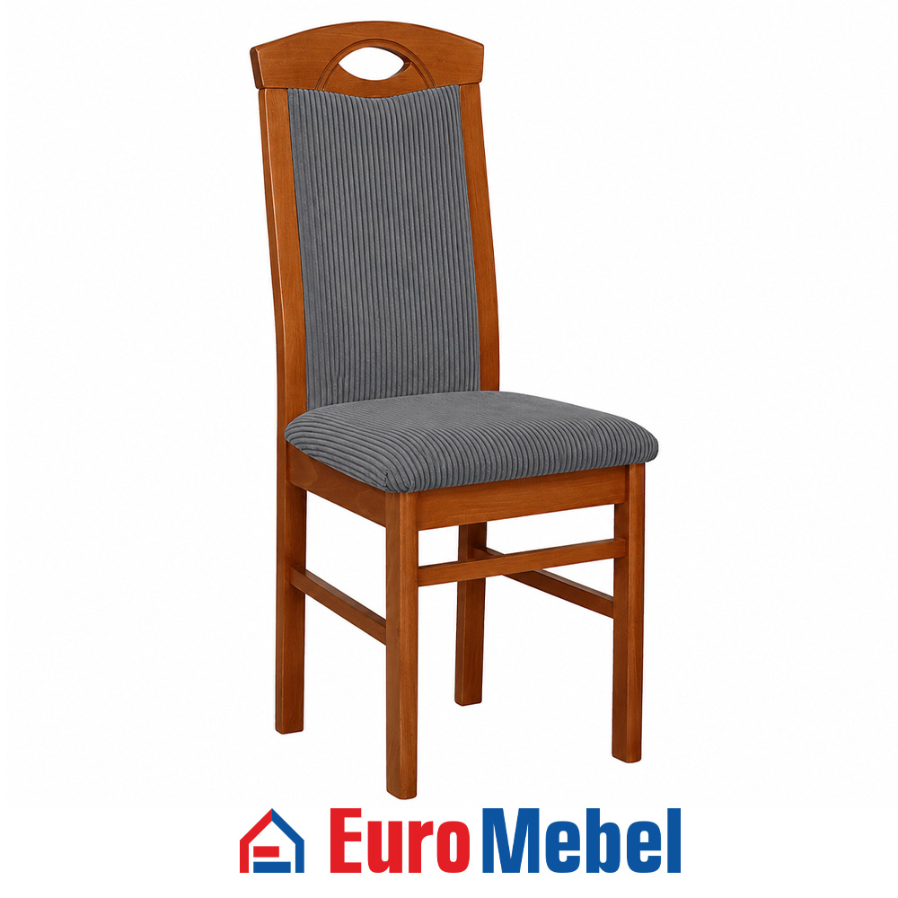 stul-viking-m-p50266505-zoom-21-1961-00078408-dub-rustikal-evromebel