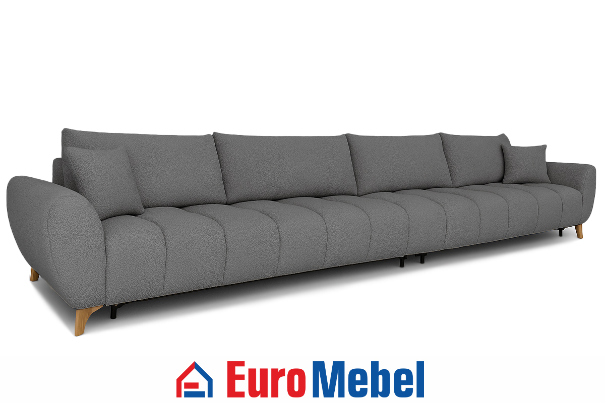 divan-bolsoi-pnk-roland-3ml3mr-td-vinci-14-3711-00073804-grafit-evromebel