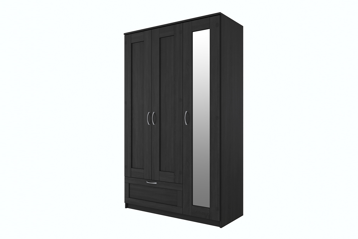 skaf-kombinirovannyi-sirius-3-dveri-i-1-iashhik-dub-benge-ru-00069963-evromebel