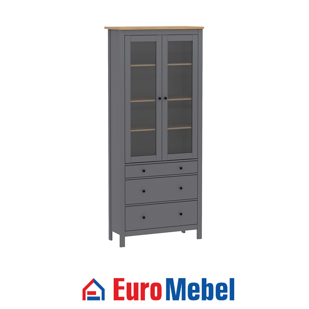 skaf-s-vitrinoi-2080713015-saga-90-00075381-seryiiasen-ru-evromebel