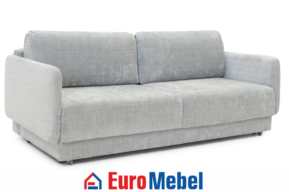 divan-amaro-3m-td-cremona-81-303741-00082058-serebristyi-evromebel