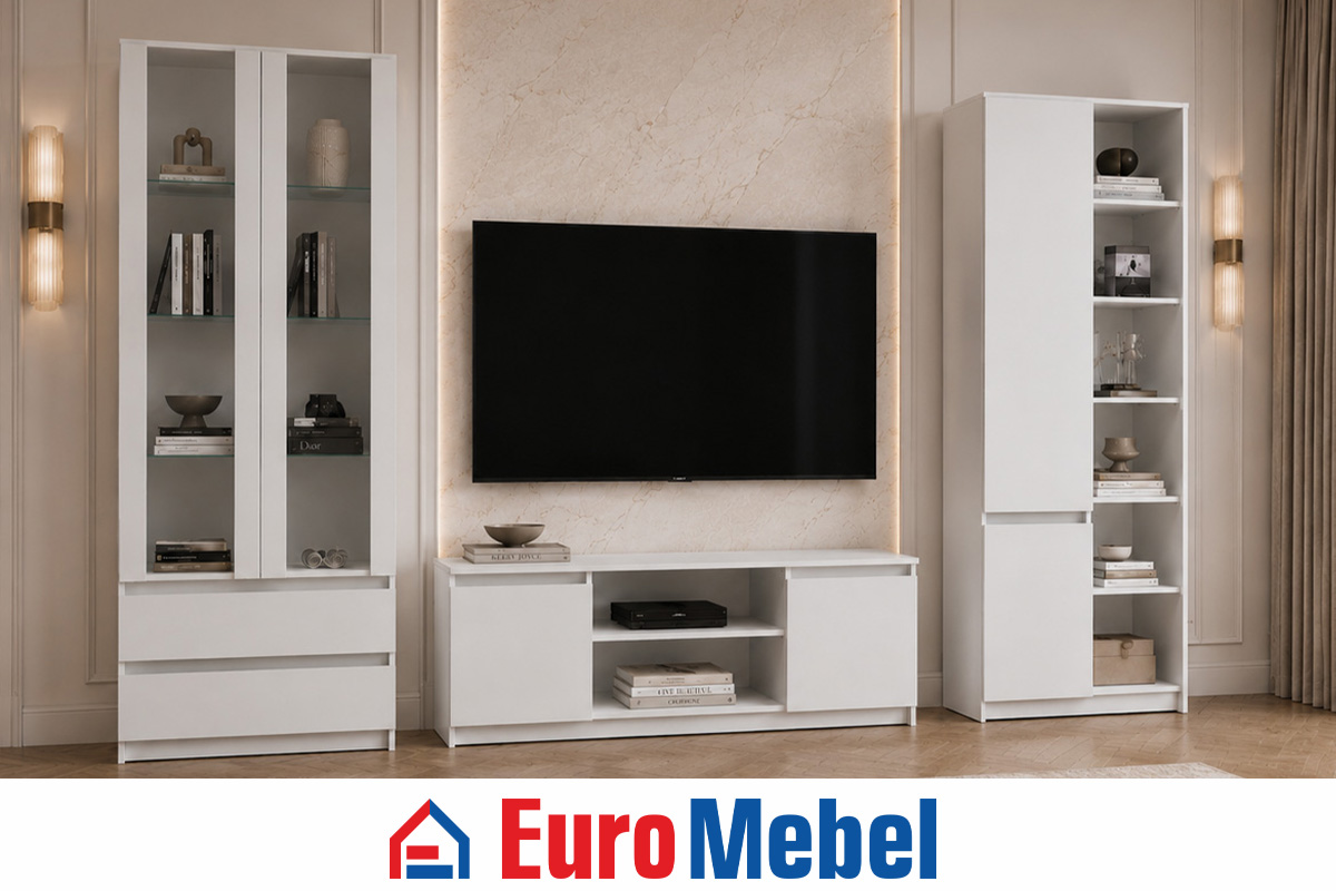 komplekt-dlia-gostinoi-cikago-strit-00081450-belyi-evromebel