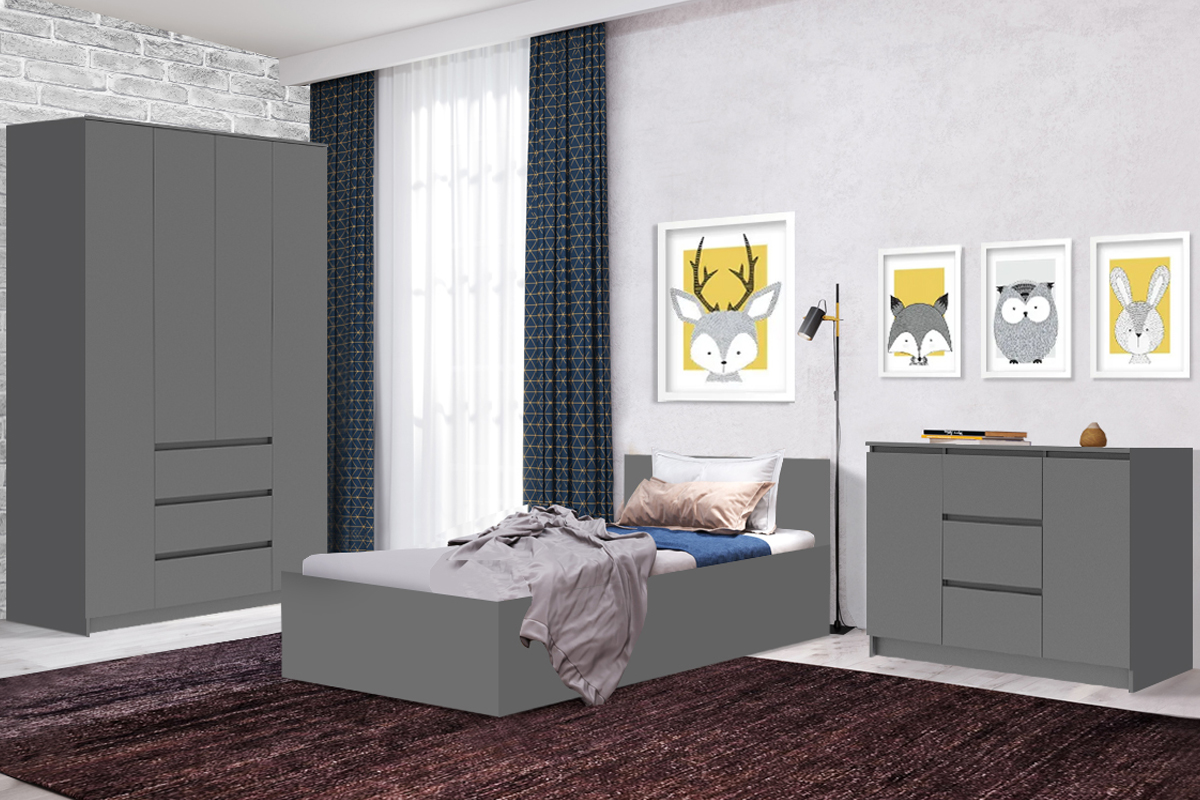 komplekt-dlia-detskoi-more-1600-00058602-grafit-evromebel