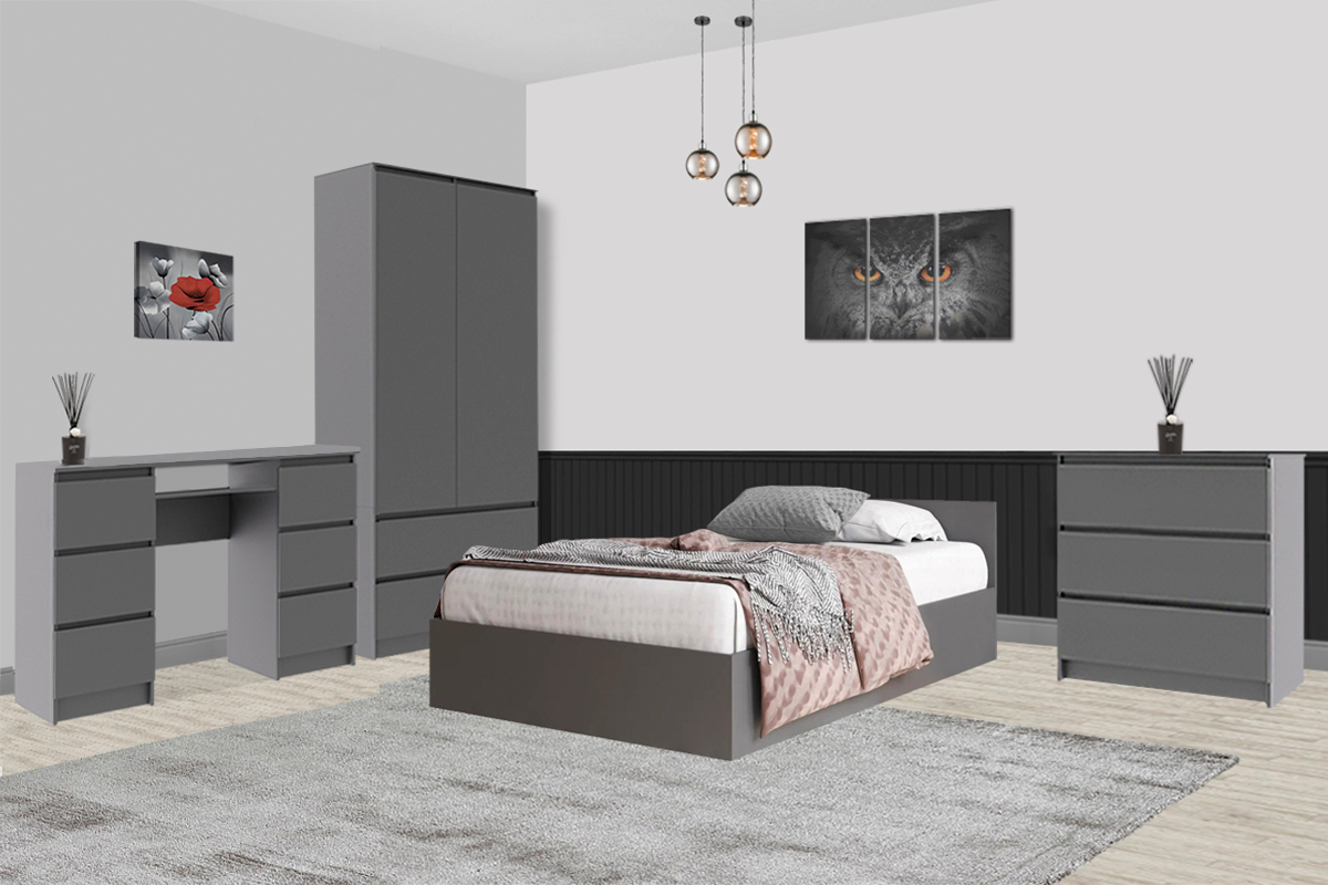 komplekt-dlia-detskoi-more-900-00056513-grafit-evromebel