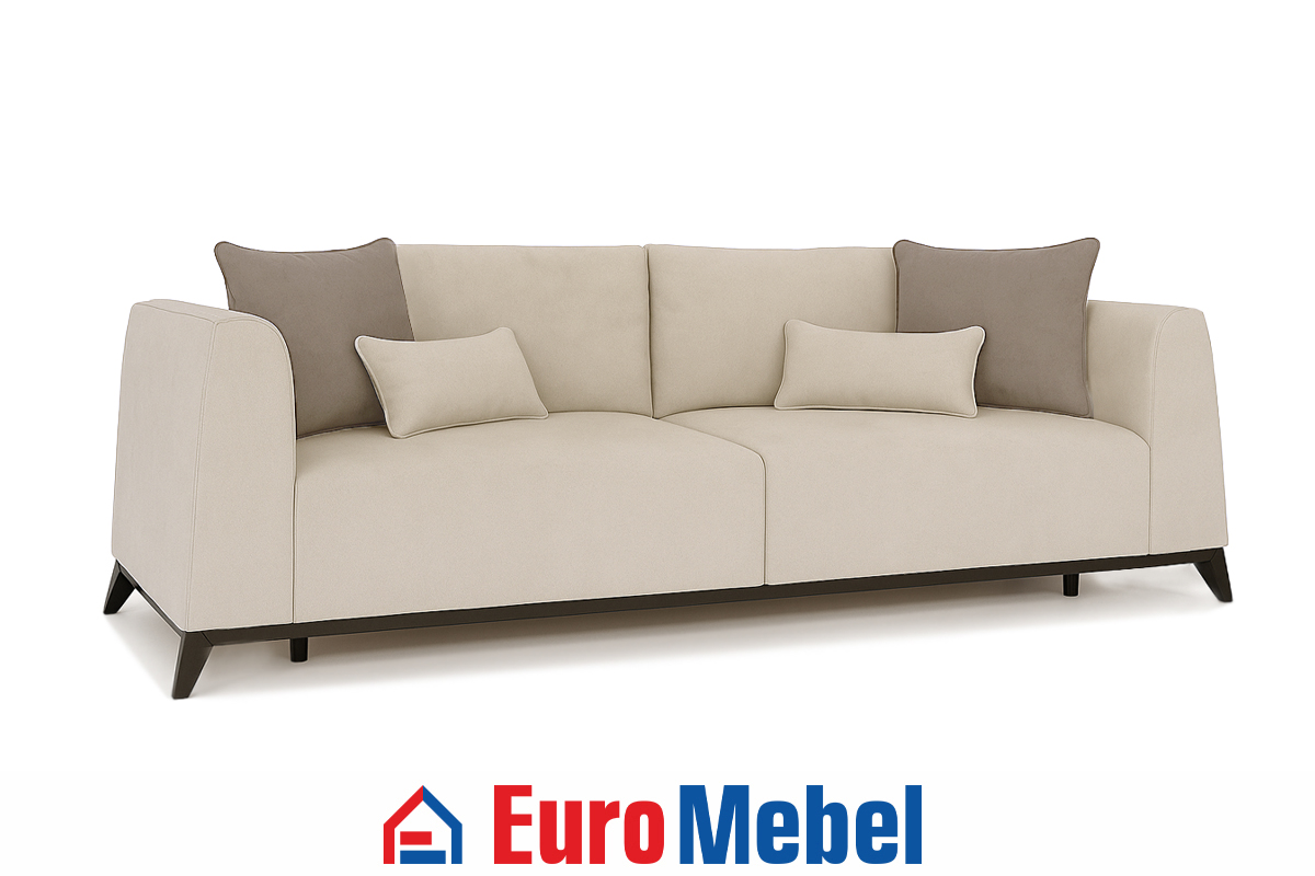 divan-forlis-3m-td-s-m-velutto-04-velutto-06-52605251-00072785-bezevyi-evromebel