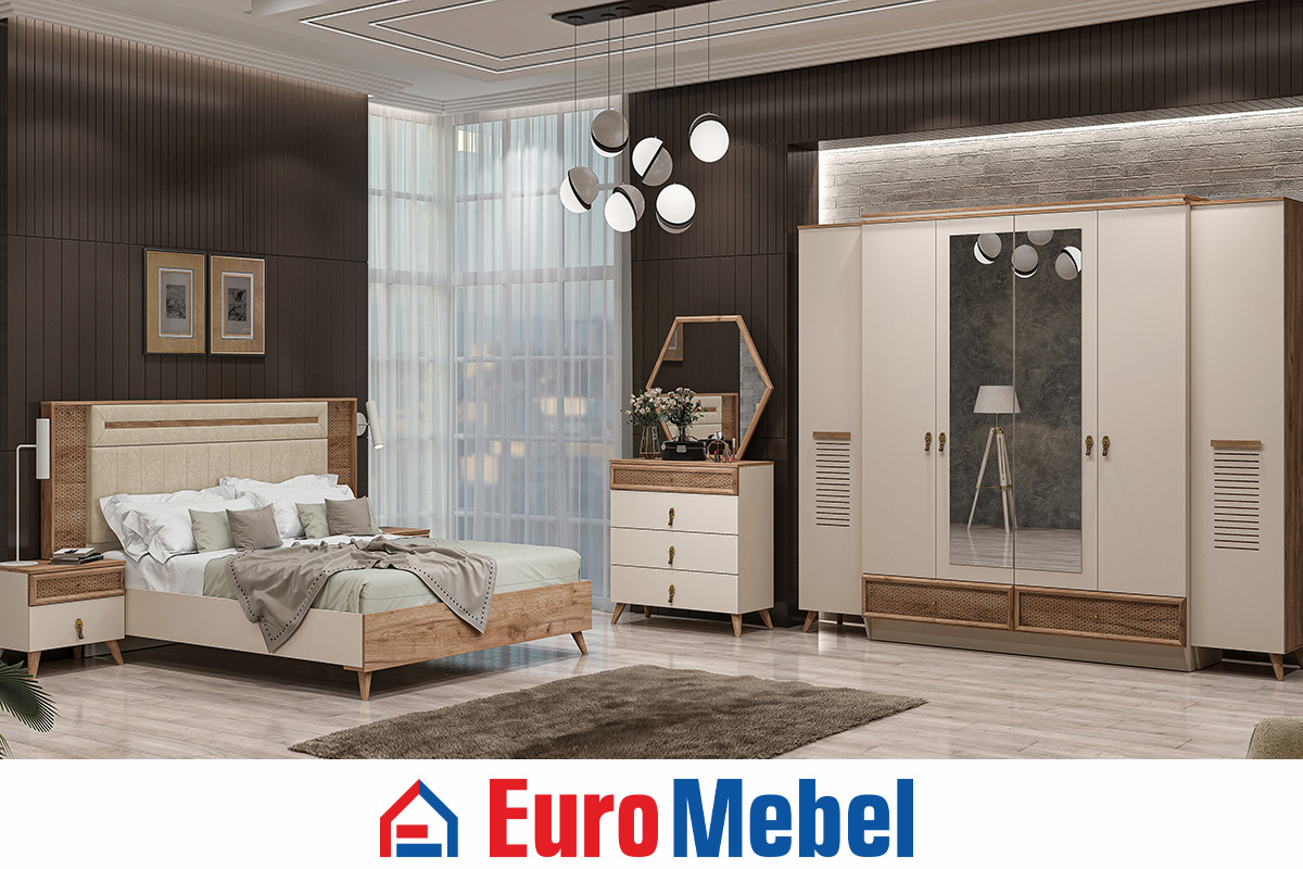 spalnyi-garnitur-toronto-6d-00075074-dub-kraft-tabacnyisatin-evromebel